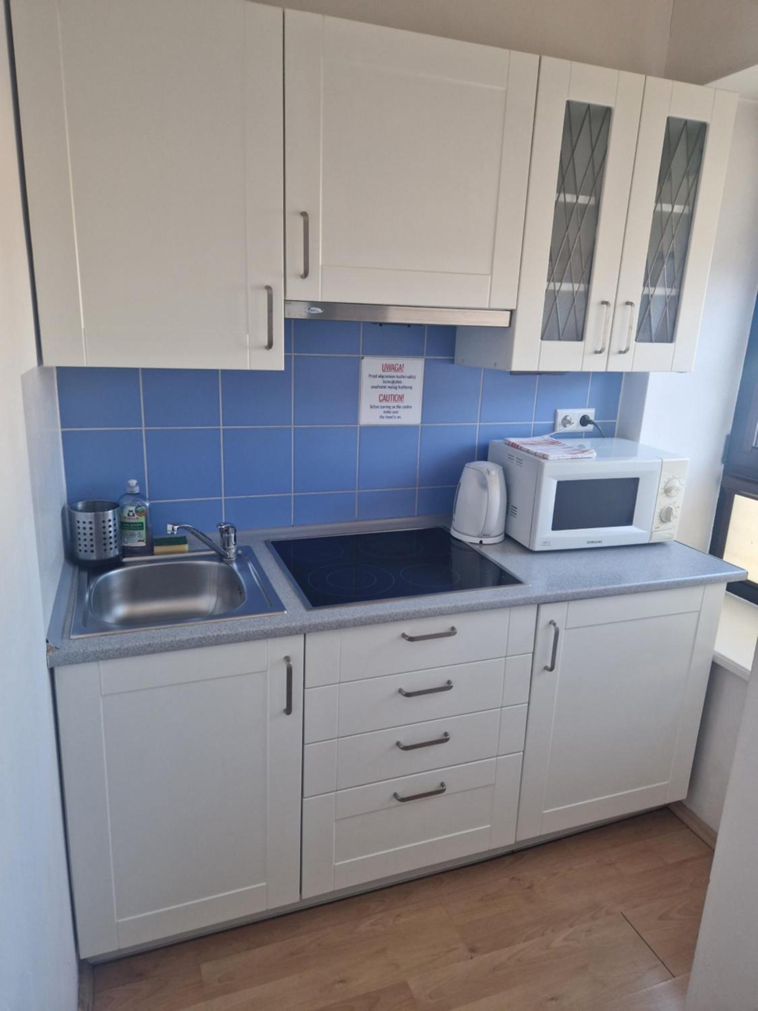 Apartamenty „Lofty W Piecowni” Włocławek Exterior foto