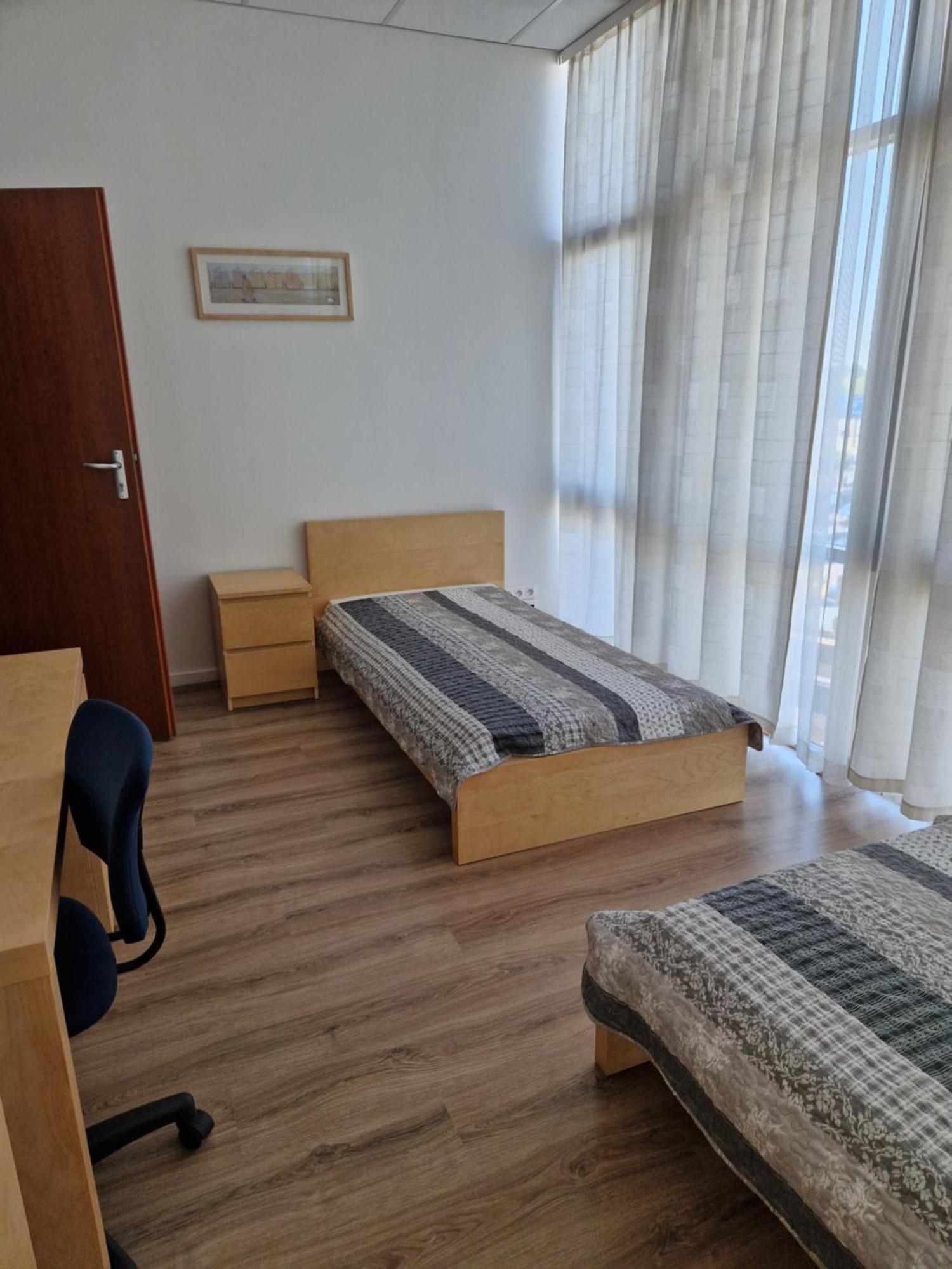 Apartamenty „Lofty W Piecowni” Włocławek Exterior foto