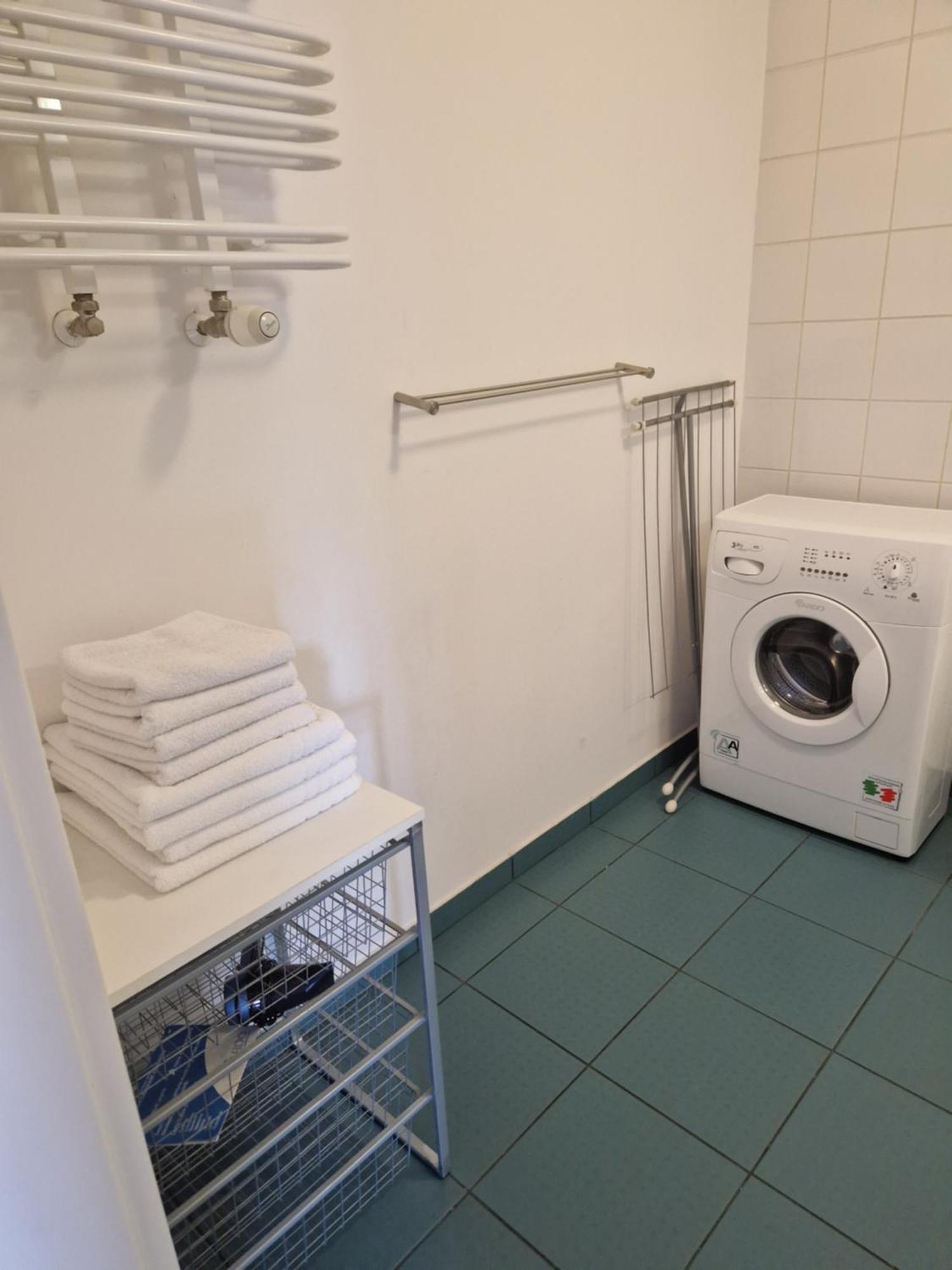 Apartamenty „Lofty W Piecowni” Włocławek Exterior foto