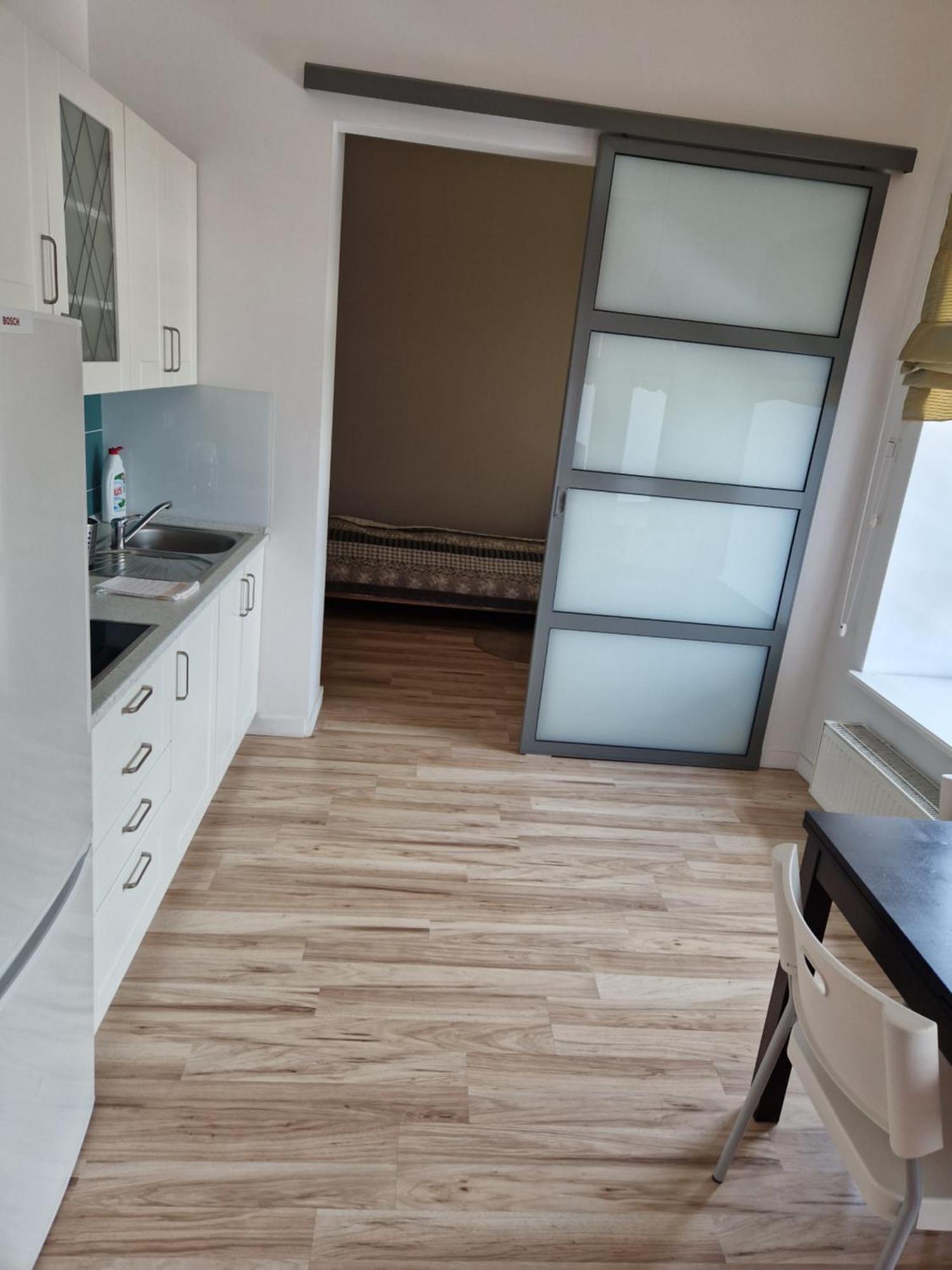 Apartamenty „Lofty W Piecowni” Włocławek Exterior foto