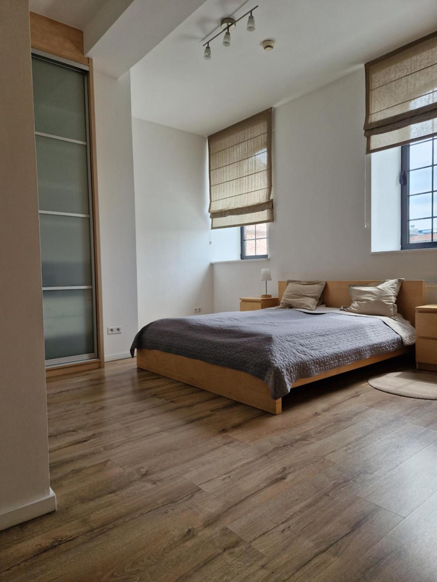 Apartamenty „Lofty W Piecowni” Włocławek Exterior foto
