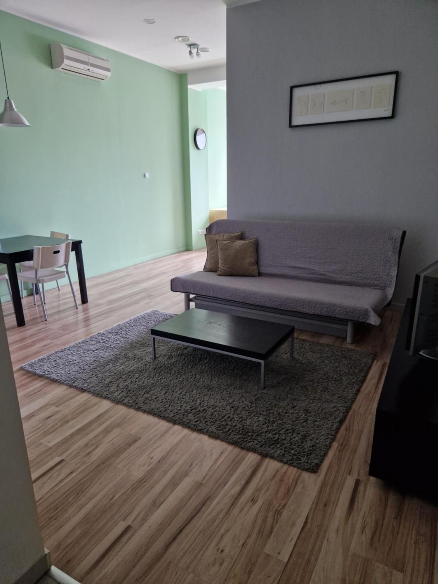 Apartamenty „Lofty W Piecowni” Włocławek Exterior foto