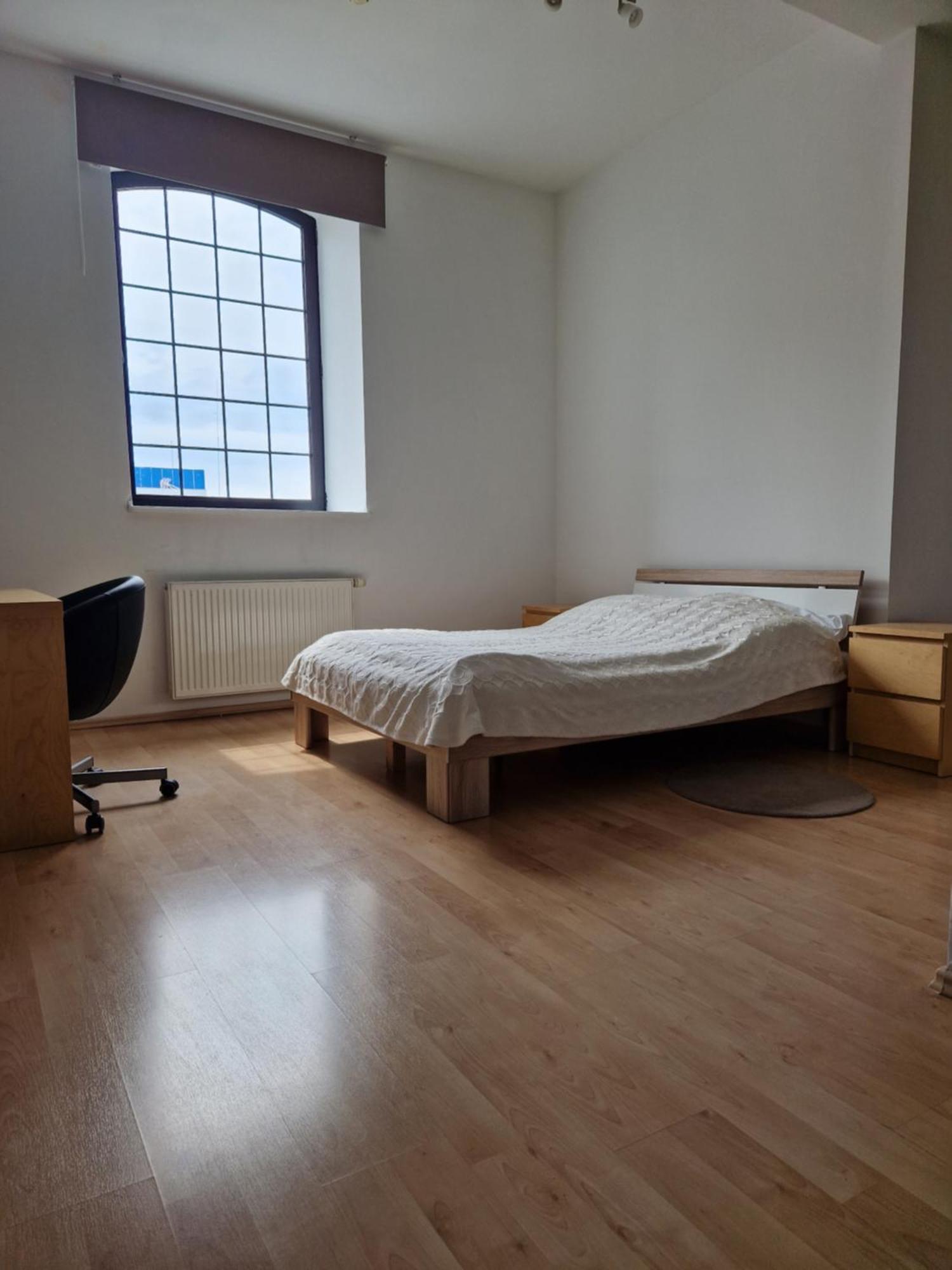 Apartamenty „Lofty W Piecowni” Włocławek Exterior foto