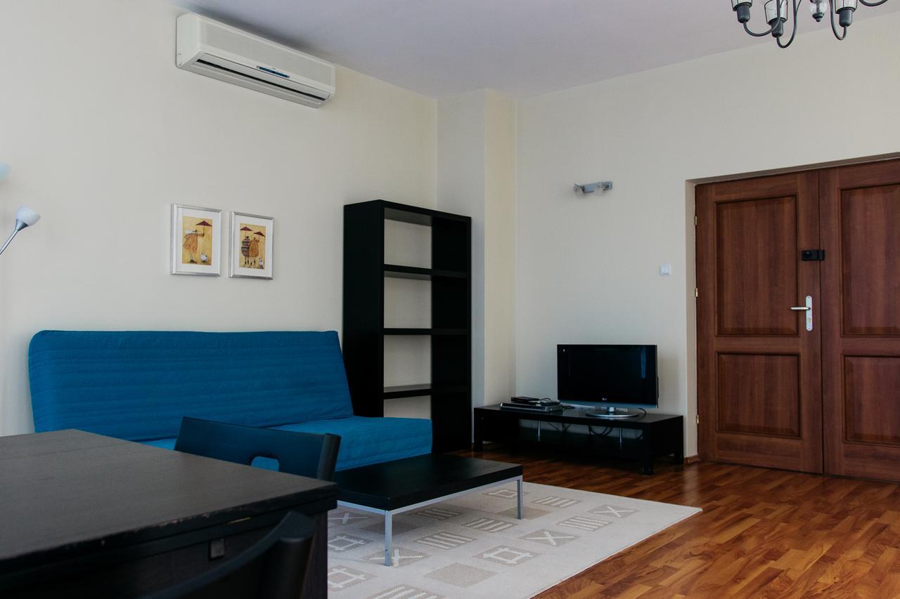 Apartamenty „Lofty W Piecowni” Włocławek Exterior foto